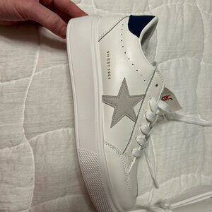 Vintage Havana size 8.5 NWT